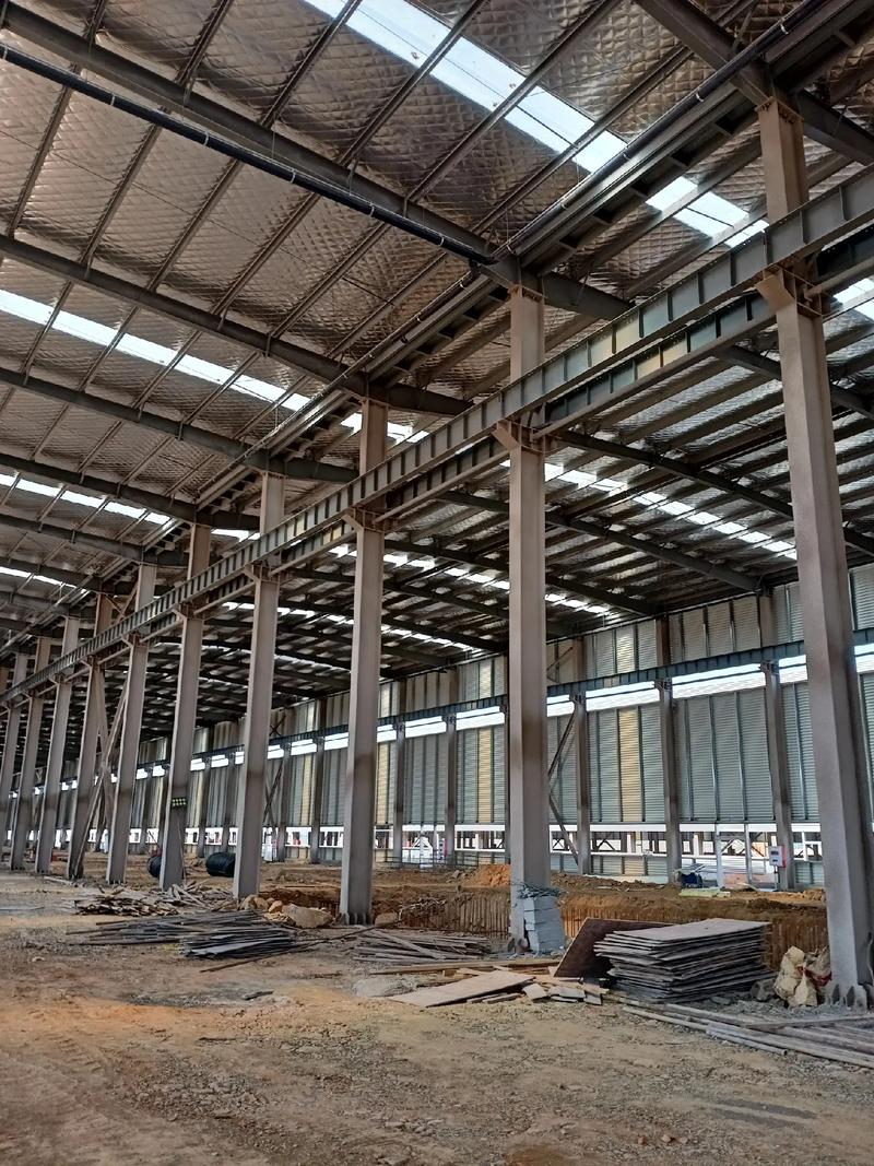管道工程技术专业的学习路径：哪些高校值得选择？